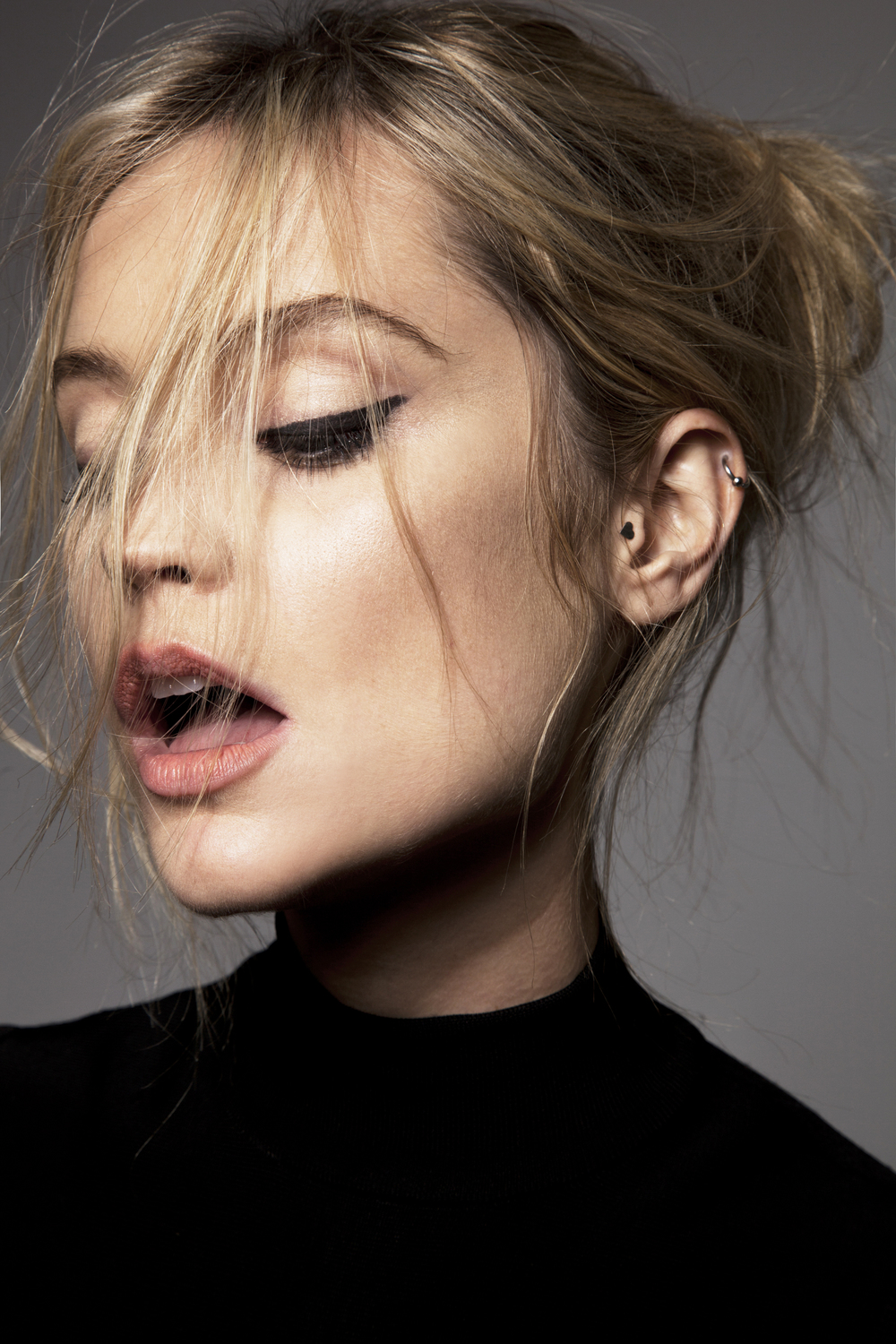 Laura Whitmore
