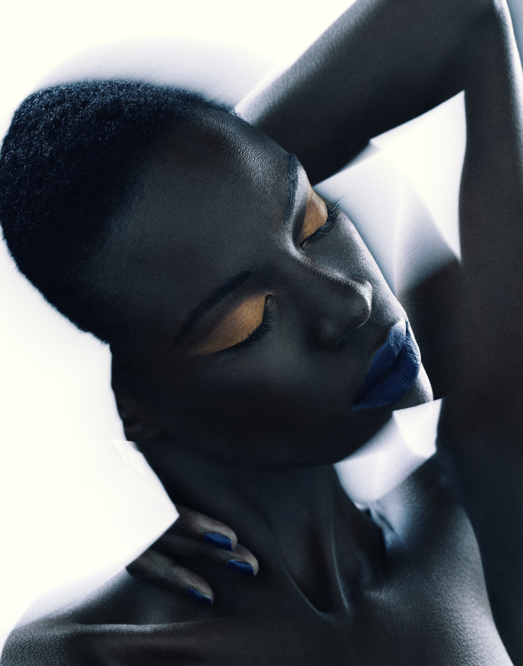 SCHÖN Magazine