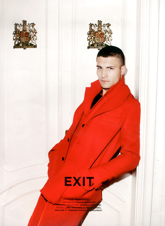 10 Magazine