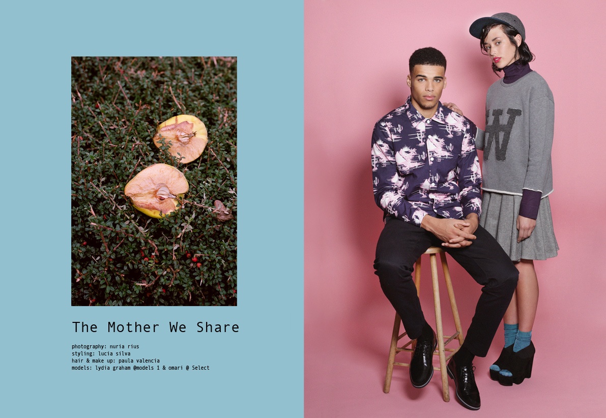 Lodown Magazine