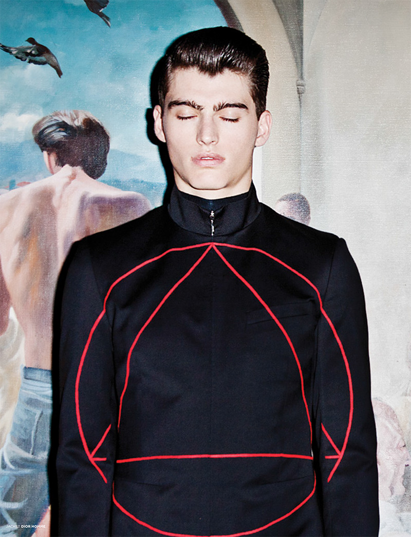 10 Magazine